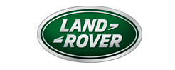 land-rover