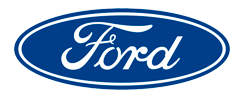marca-ford