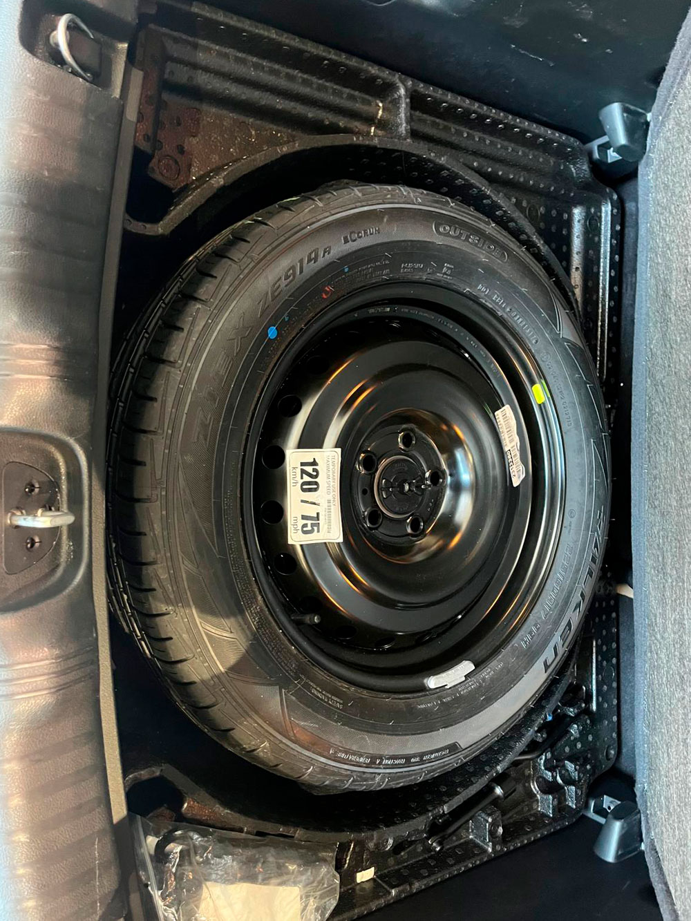 JEEP Compass 1.4 Mair Longitude 4×2 | Select Área JEEP Compass 1.4 Mair Longitude 4x2 | Select Área