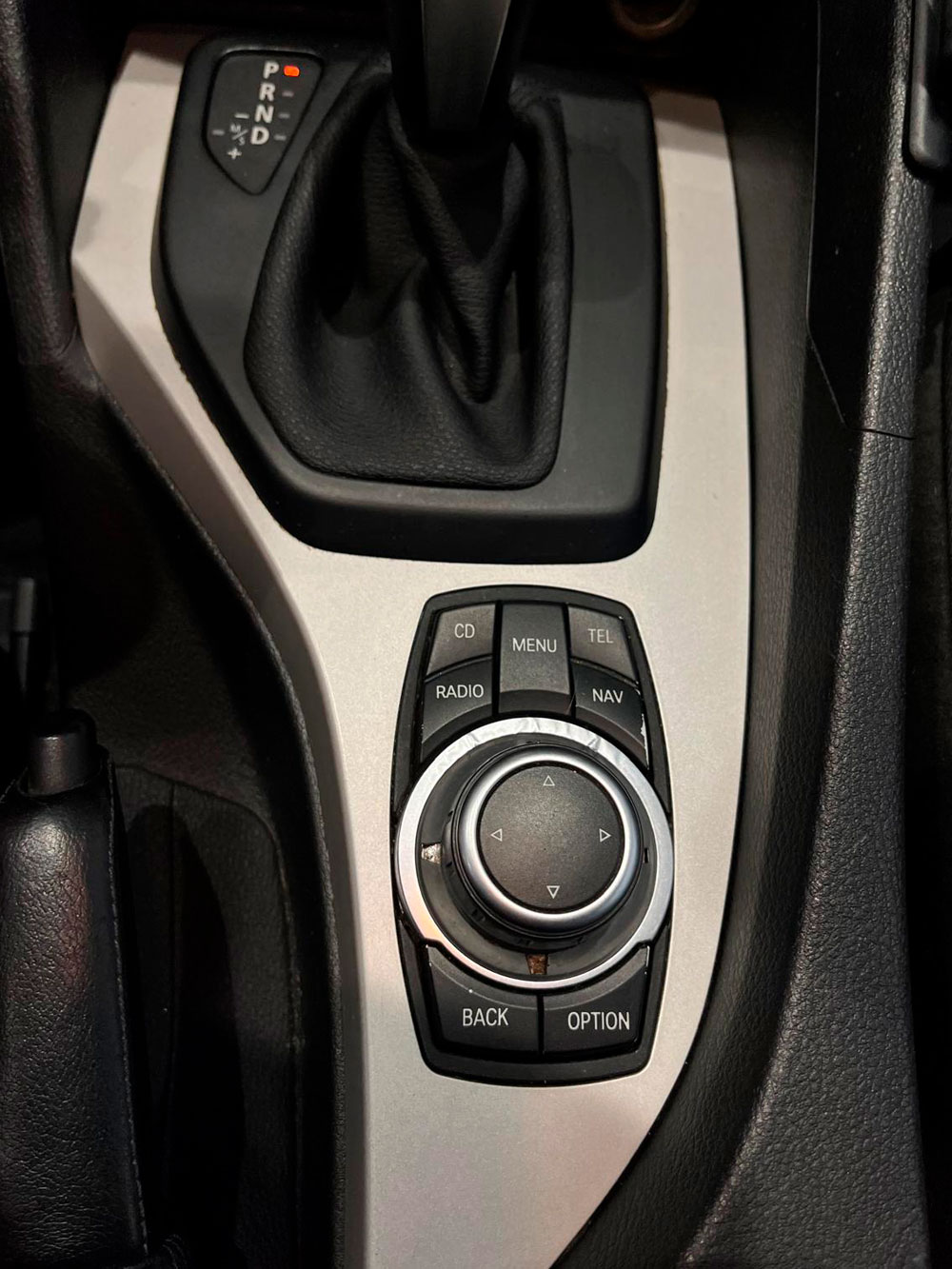 BMW X1 xDrive20d Auto | Select Área BMW X1 xDrive20d Auto | Select Área