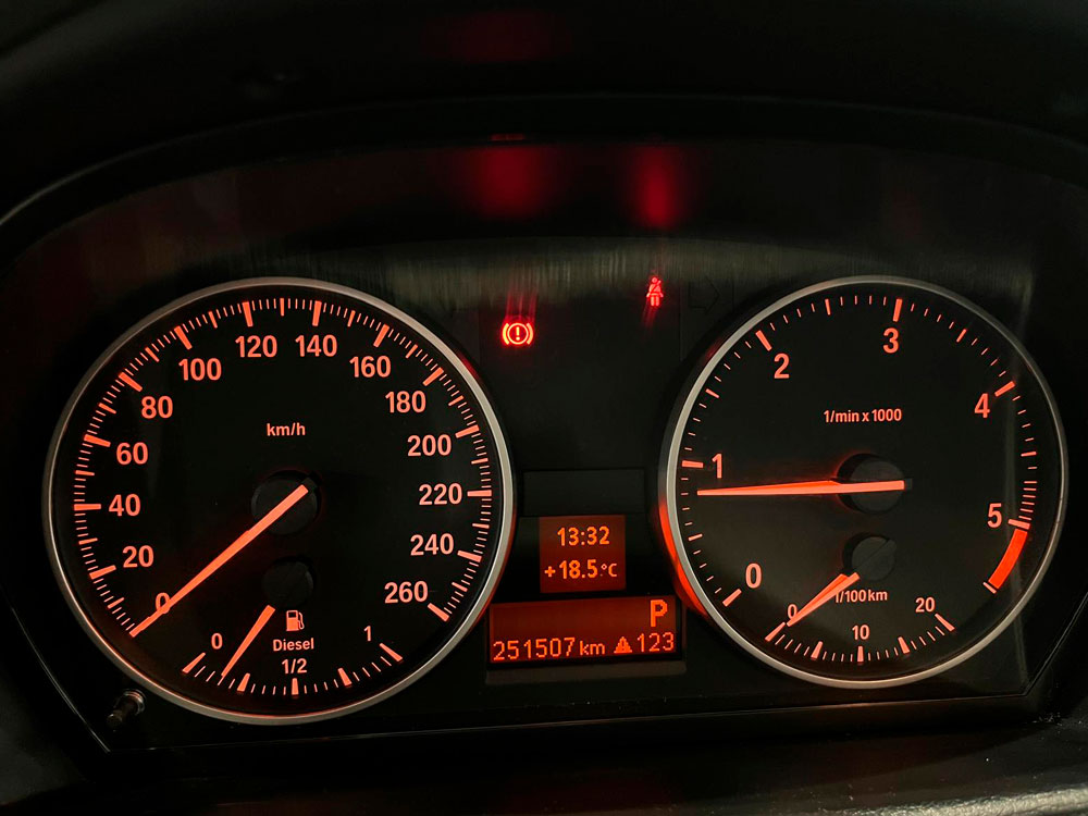 BMW X1 xDrive20d Auto | Select Área BMW X1 xDrive20d Auto | Select Área