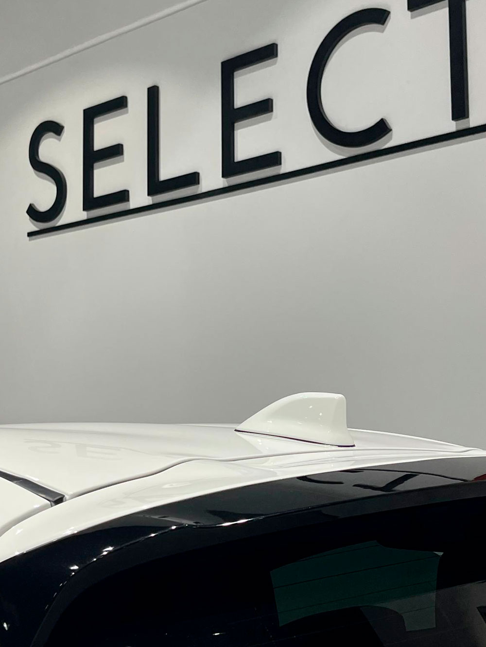 TOYOTA Yaris 1.5 120H Style Plus | Select Área TOYOTA Yaris 1.5 120H Style Plus | Select Área