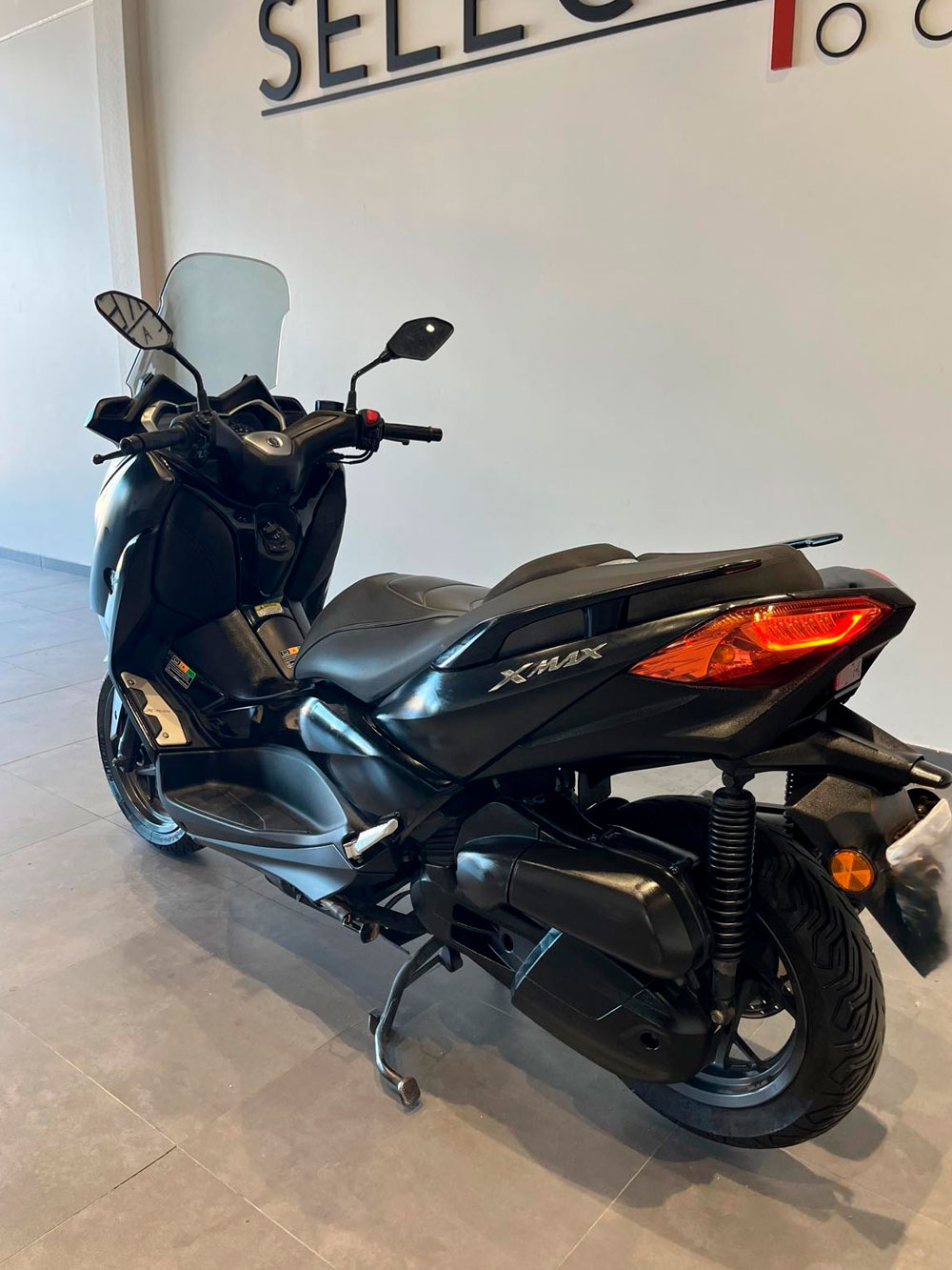 yamaxa-xmax-3