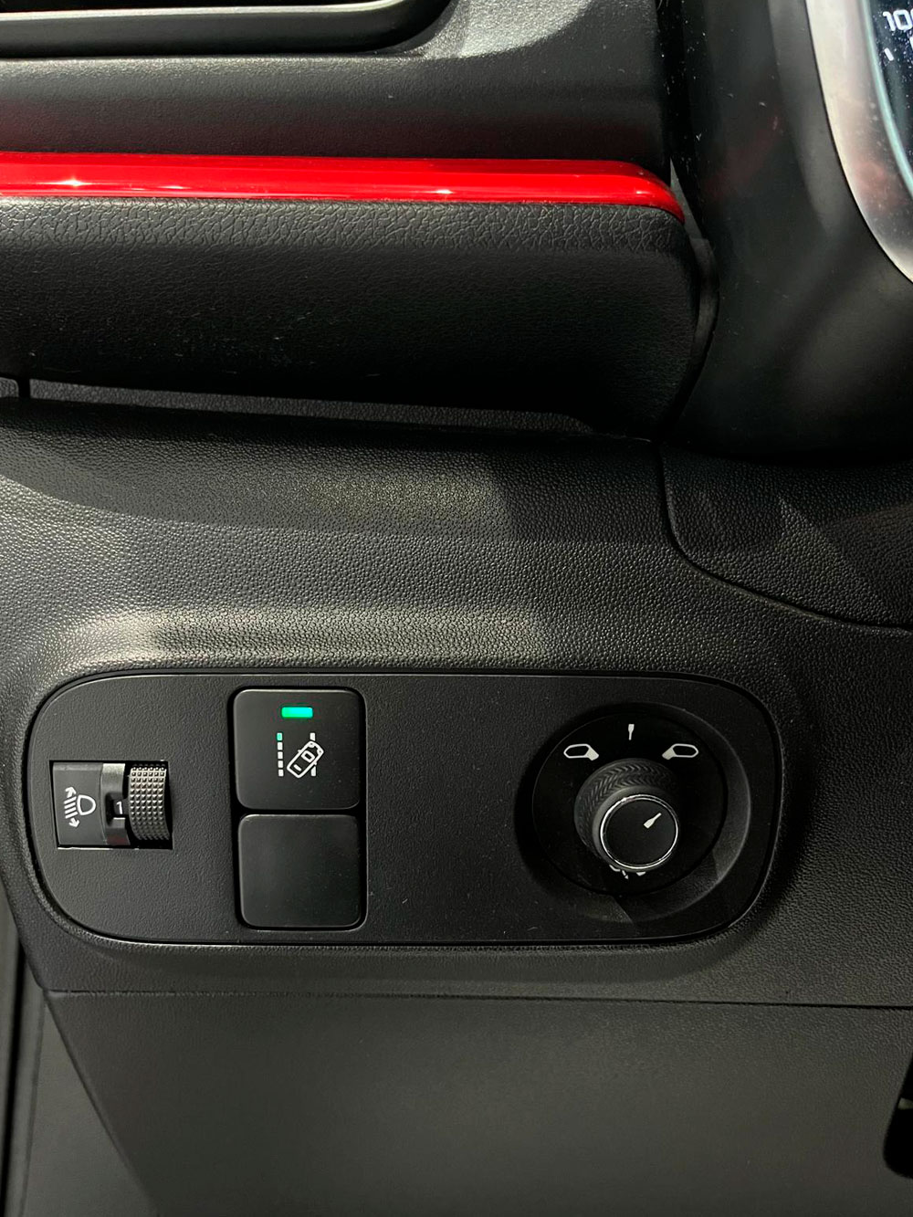 CITROEN C3 PureTech FEEL | Select Área