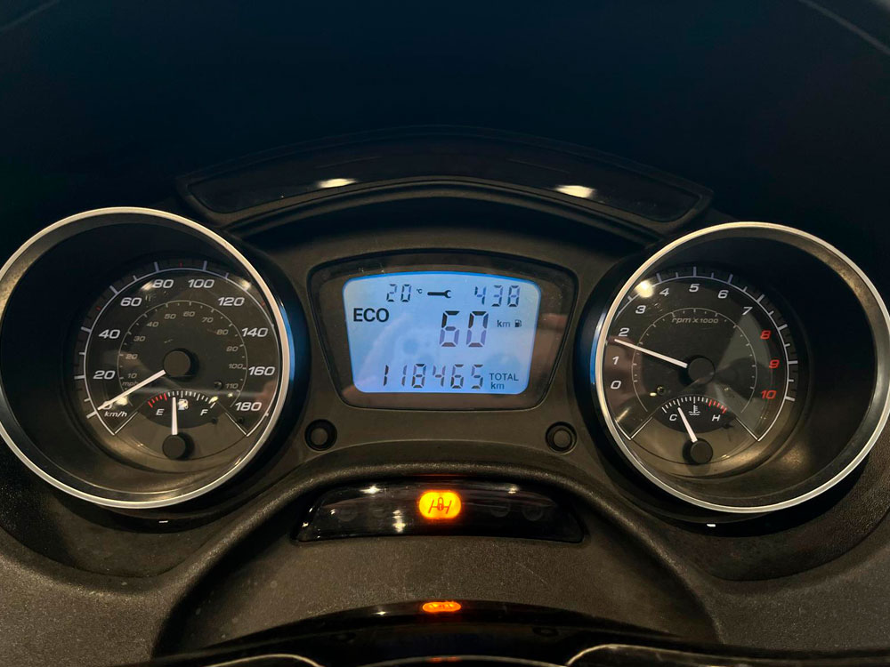 piaggio-mp3-1
