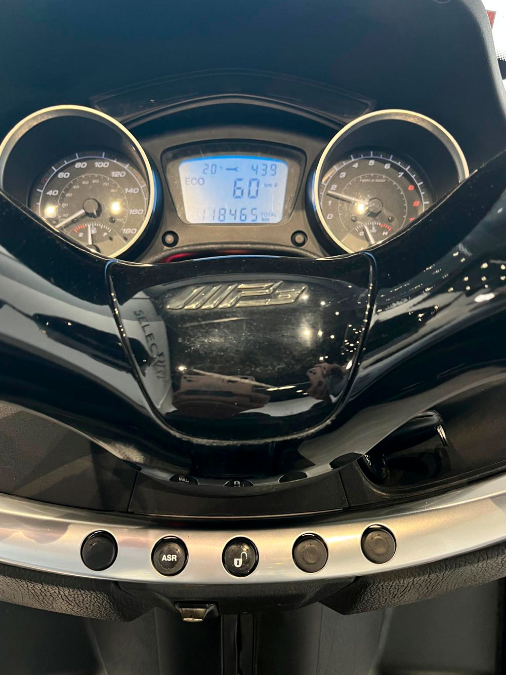 piaggio-mp3-10