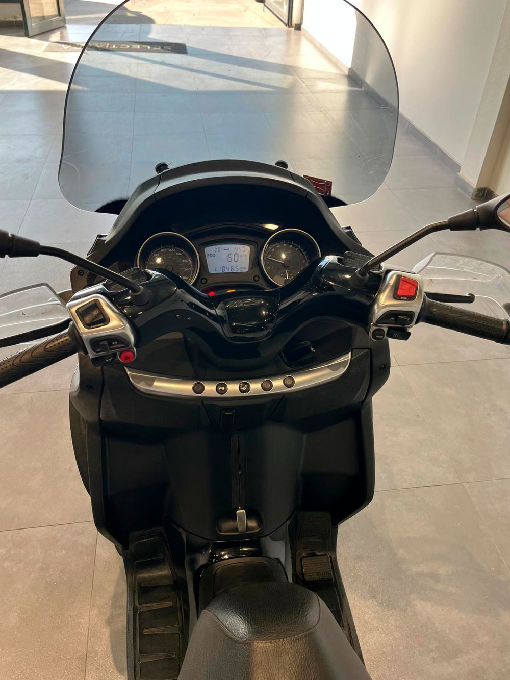 piaggio-mp3-11