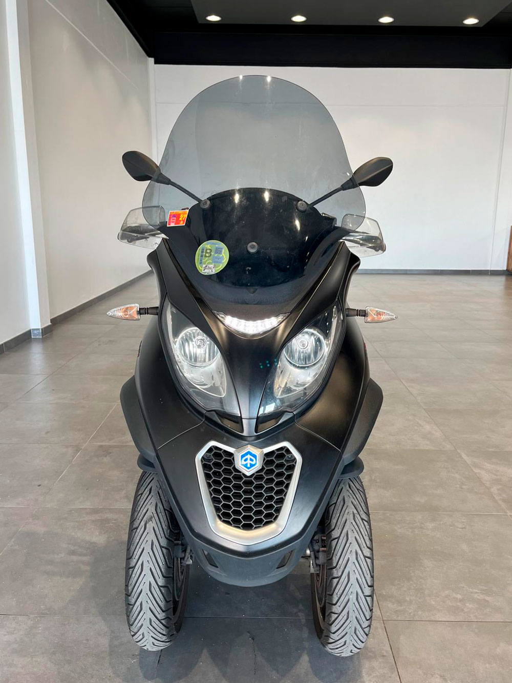 piaggio-mp3-3