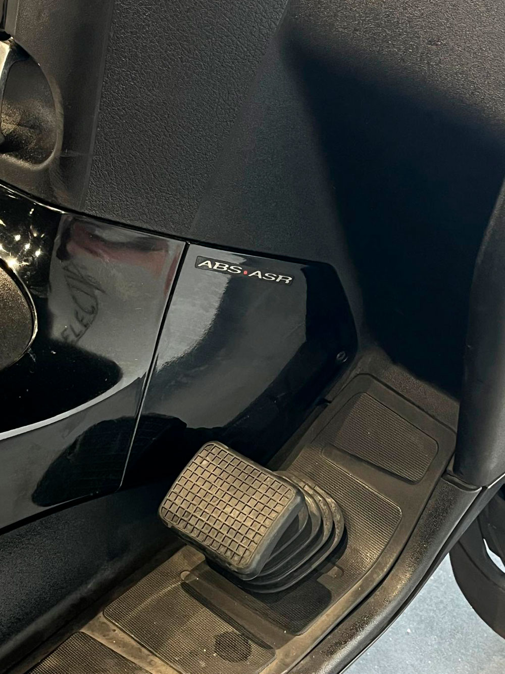 piaggio-mp3-5