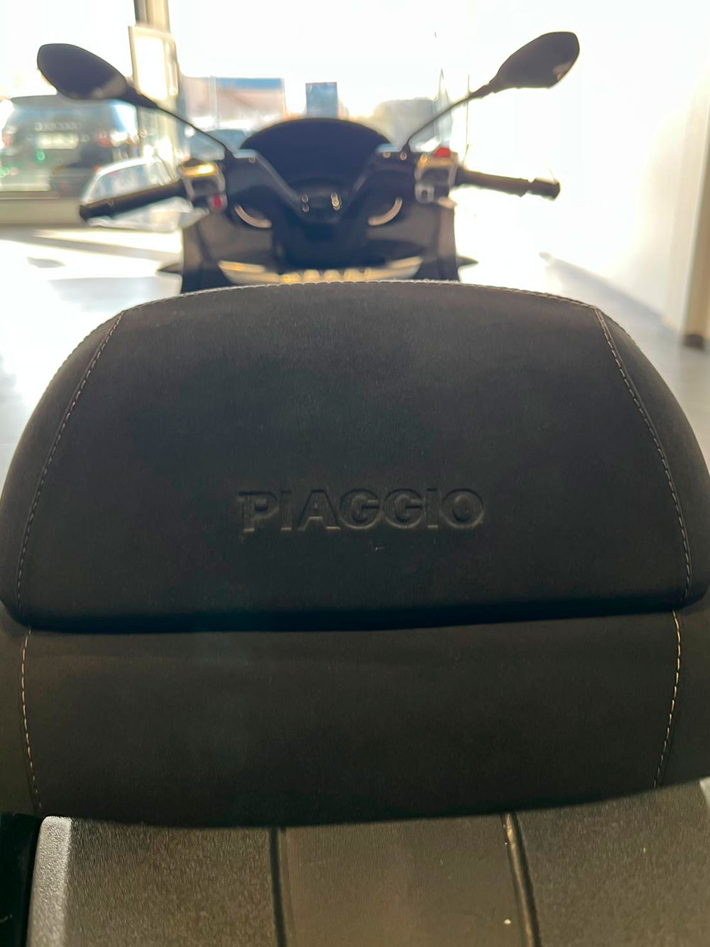 piaggio-mp3-7