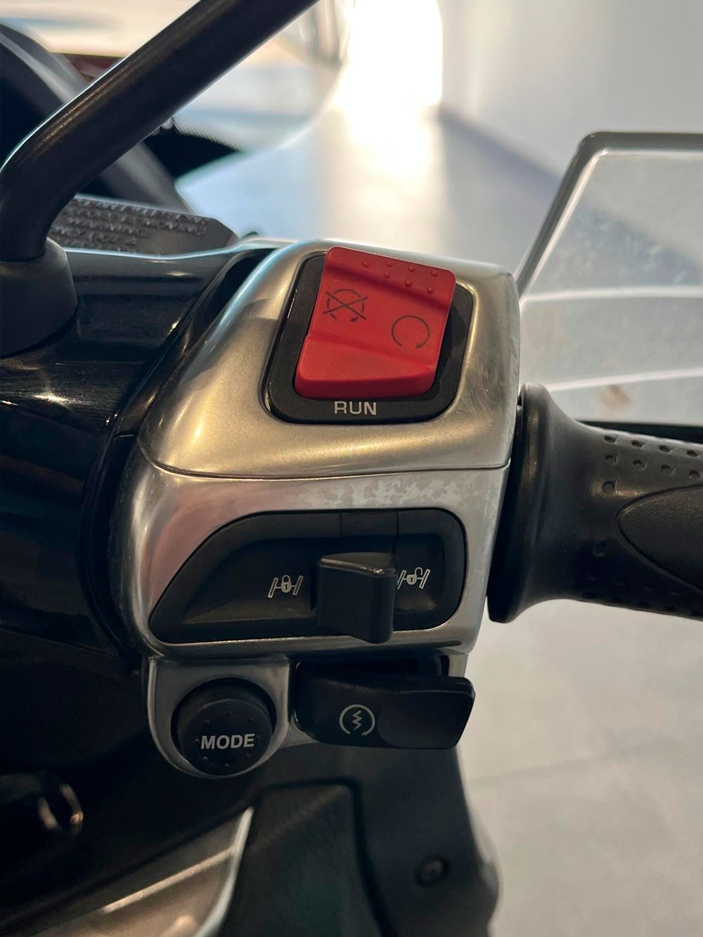 piaggio-mp3-9